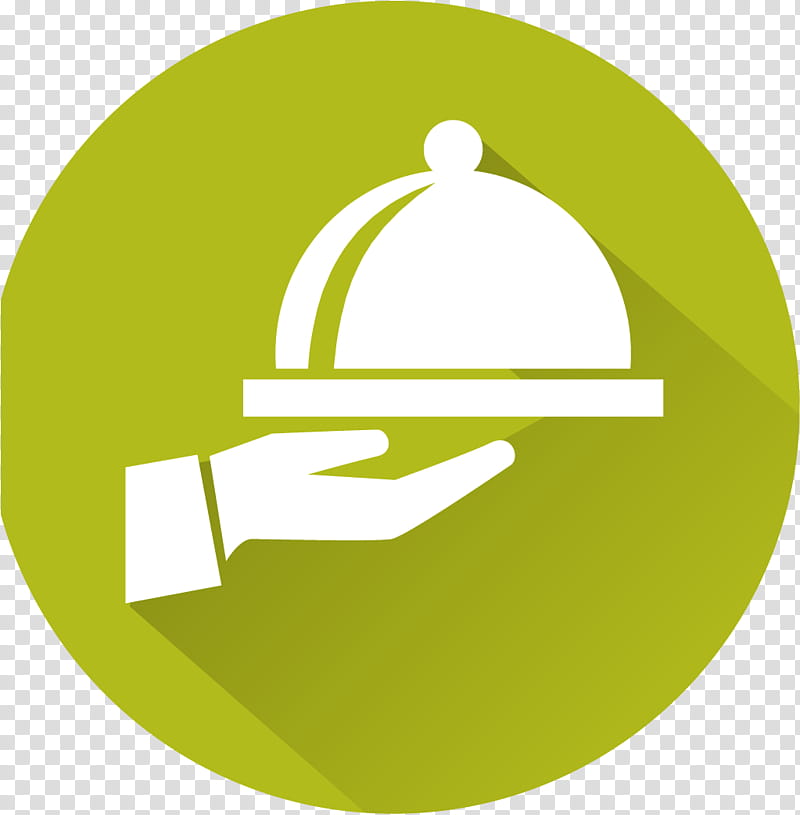 Hospitality and Catering 